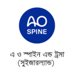 ao spine