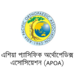 apoa