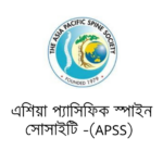 apss