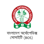 bos